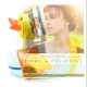 Rubber duck Jane Austen LUXY  Luxy ducks