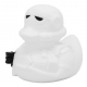 Gummi-ente Star Popper - Star Wars ILALU  Lilalu