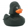 Badeend Black Star- Star Wars  LILALU