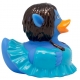 Rubber duck Avatara LILALU  Lilalu