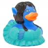 Rubber duck Avatara LILALU