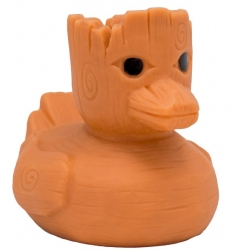 Rubber duck Woody LILALU  Lilalu