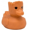 Gummi-ente Woody  LILALU