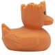 Rubber duck Woody LILALU  Lilalu