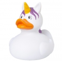 Rubber duck Unicorn  LILALU