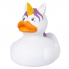 Rubber duck Unicorn  LILALU