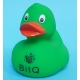 Rubberduck Lime/green 8 cm B  Other colors