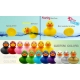 Badeentenrennen Günstiger / lange Lieferzeit  Enten race
