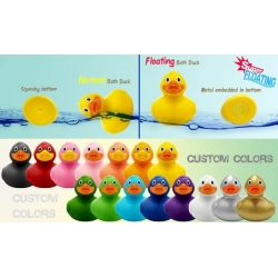 Badeentenrennen Günstiger / lange Lieferzeit  Enten race