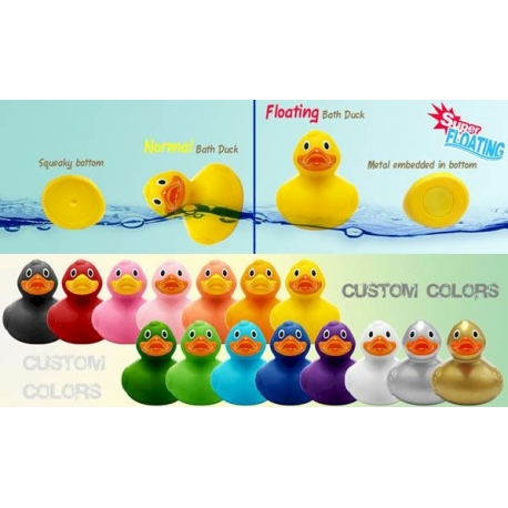 Badeentenrennen Günstiger / lange Lieferzeit  Enten race