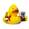 Rubber duck beach lobster & bubbles  DR