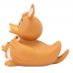 Rubber duck Kangaroo LILALU  Lilalu