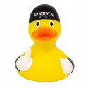 Rubber Duck  You LILALU