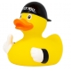 Rubber Duck You LILALU  Lilalu