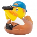 Badeend Fotograaf LILALU