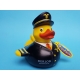 Rubber duck Pilot LUXY  Luxy ducks