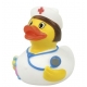 DUCKYbag Nurse 2 pieces  DUCKYbags