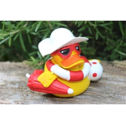 Beach duck Lanco  Lanco