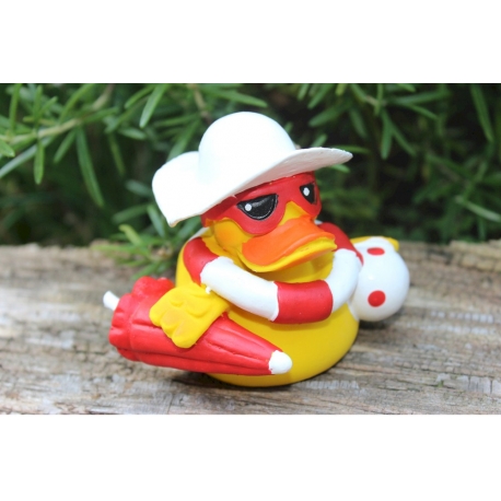 Beach duck Lanco  Lanco