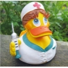 Nurse duck Lanco