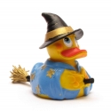 Witch  duck Lanco