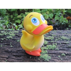 Happy duck Lanco  Lanco