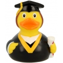 Rubber Duck Graduated LILALU