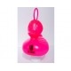 kermis eend hengel spel KLEIN roze  Kermiseenden