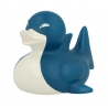 Rubber Duck shark LILALU