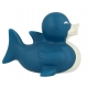 Rubber Duck shark LILALU  Lilalu