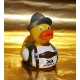 Rubber duck Germany Bayer DR  World ducks