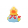 Rubber Duck Holland LILALU