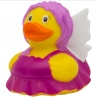 Rubber duck Fairy Duck   LILALU