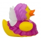 Rubber duck Fairy Duck  LILALU  Lilalu