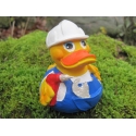 Handyman duck Lanco