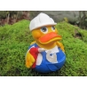 Handyman duck Lanco