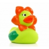 Rubber duck flower DR