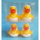 Rubber duck wedding Bride B  Wedding gifts