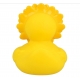 Rubber duck Sunflower LILALU  Lilalu