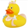 Rubber duck Baby Pink LILALU