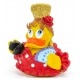 Flamenco Duck red Lanco  Lanco