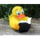 Book duck Lanco  Lanco