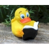 Book duck Lanco