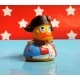 Napoleon Duck Lanco  Lanco