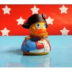 Napoleon Duck Lanco  Lanco