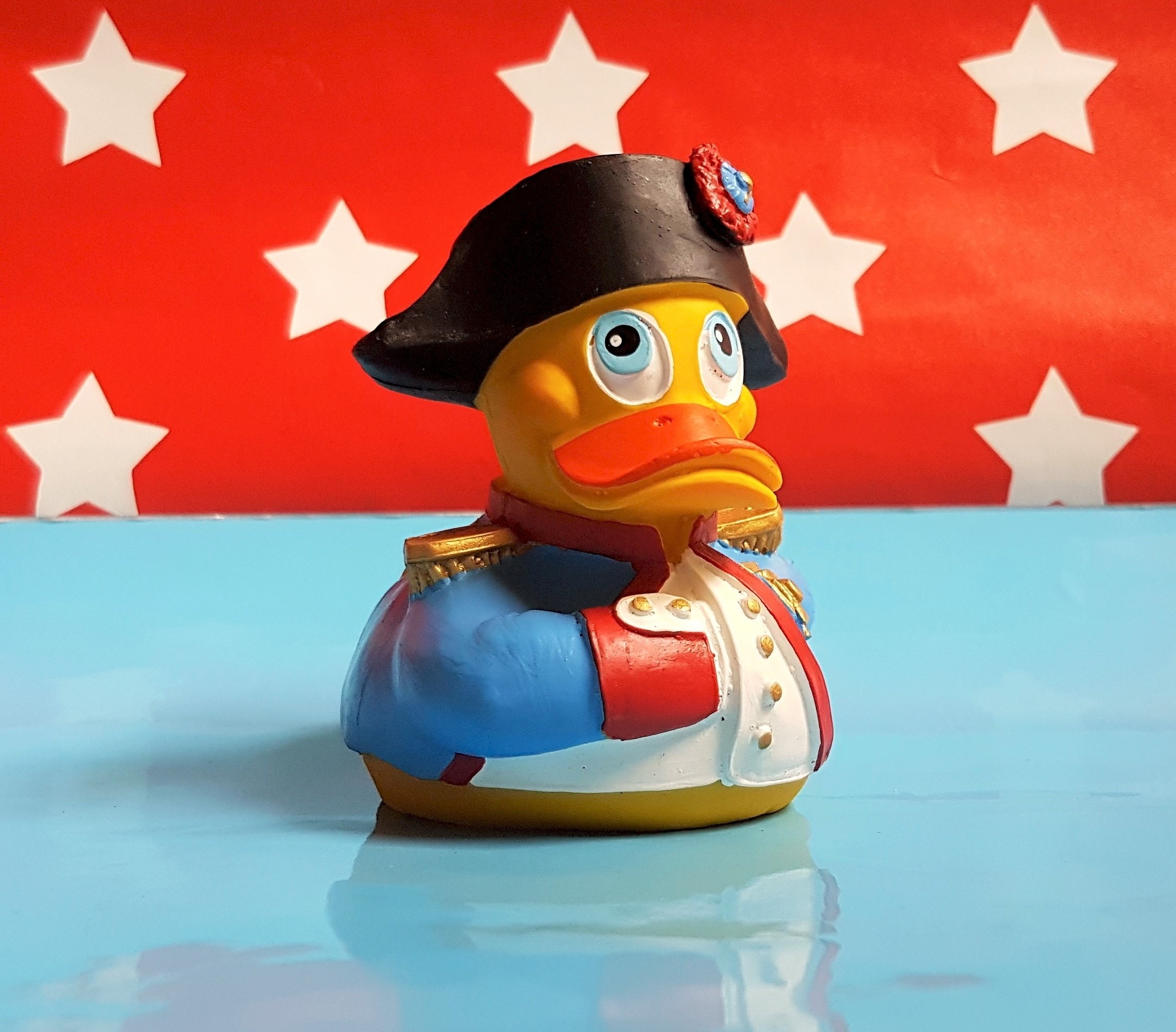 kondome silikon gleitgel Napoleon ente Lanco