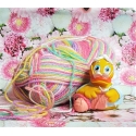 Oma  Duck Lanco