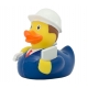 Rubber Duck Engineer LILALU  Lilalu