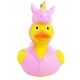 Rubber duck uniciorn costum LILALU  Lilalu