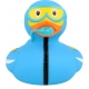 Rubber duck Diver LILALU  Lilalu